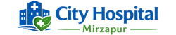 cityhospitalmzp.com