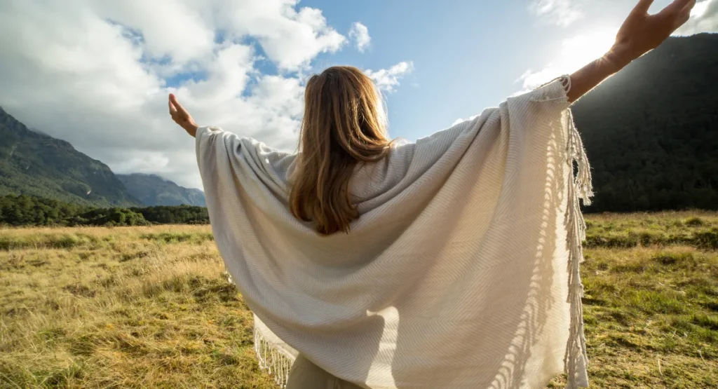 सुबह की exercise के फायदे